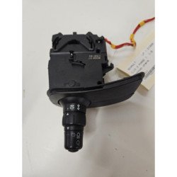 Commodo Phare Renault Clio 3 Phase 1